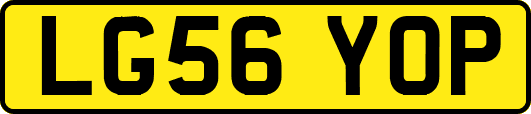 LG56YOP