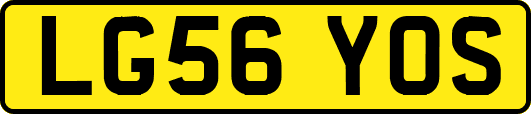 LG56YOS