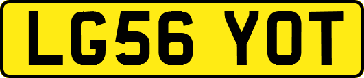 LG56YOT