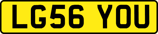 LG56YOU