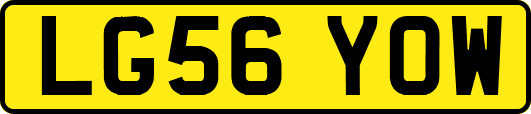 LG56YOW