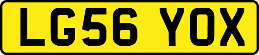 LG56YOX