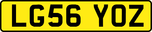 LG56YOZ
