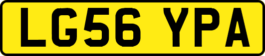 LG56YPA