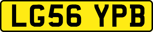 LG56YPB