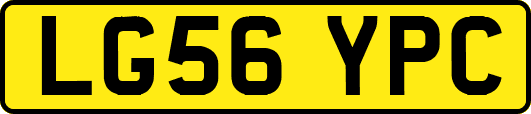 LG56YPC