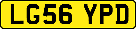 LG56YPD