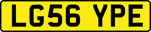 LG56YPE