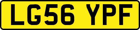 LG56YPF