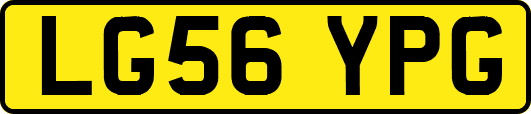 LG56YPG