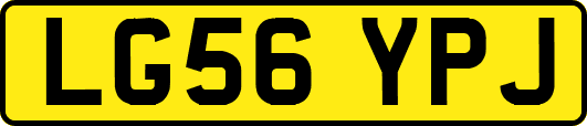 LG56YPJ