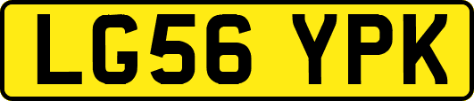 LG56YPK