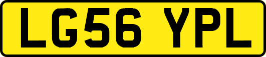 LG56YPL
