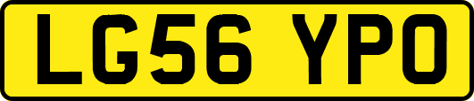 LG56YPO