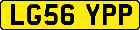 LG56YPP
