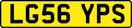 LG56YPS