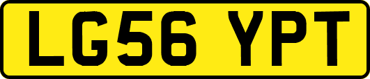 LG56YPT