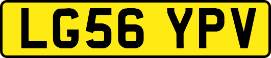 LG56YPV