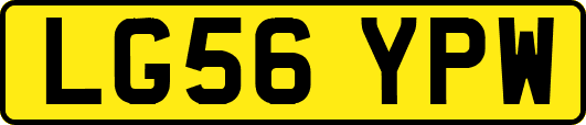 LG56YPW