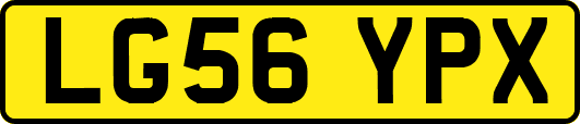 LG56YPX