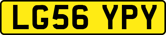 LG56YPY