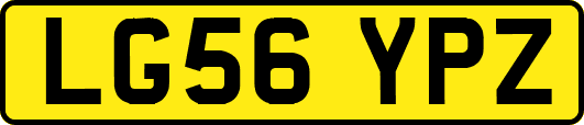 LG56YPZ