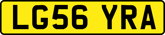 LG56YRA