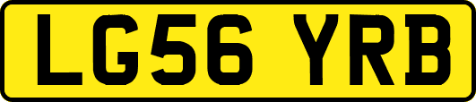 LG56YRB