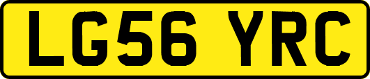 LG56YRC