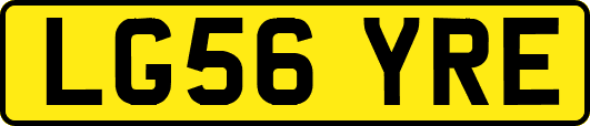 LG56YRE