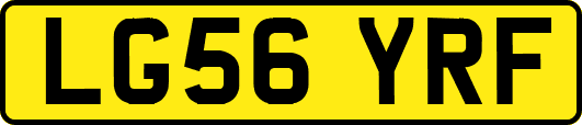 LG56YRF