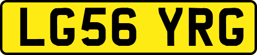 LG56YRG