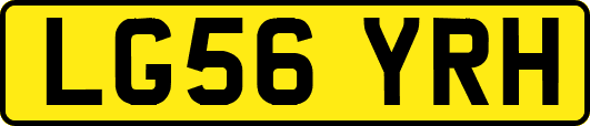 LG56YRH
