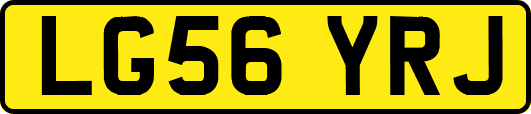 LG56YRJ