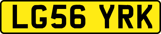 LG56YRK