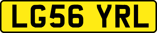 LG56YRL