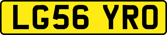 LG56YRO