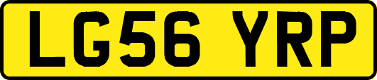 LG56YRP