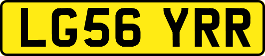 LG56YRR