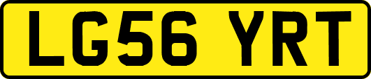 LG56YRT