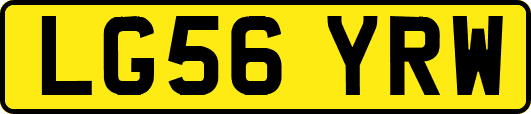 LG56YRW