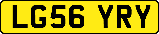 LG56YRY
