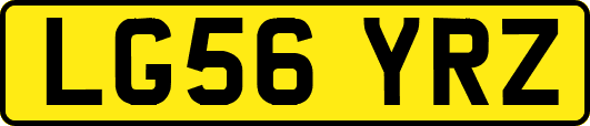 LG56YRZ