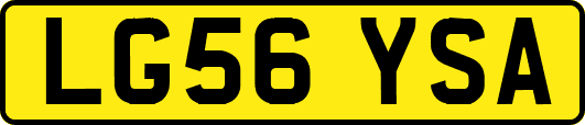 LG56YSA