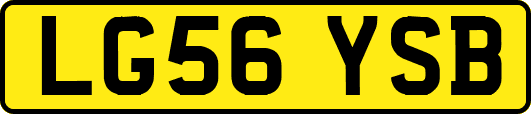 LG56YSB