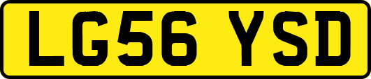 LG56YSD