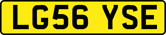 LG56YSE