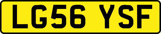 LG56YSF