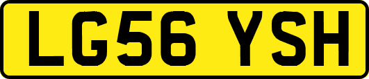 LG56YSH