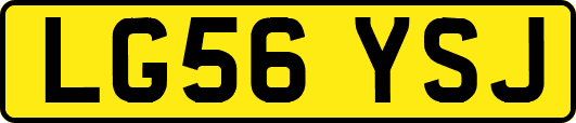 LG56YSJ